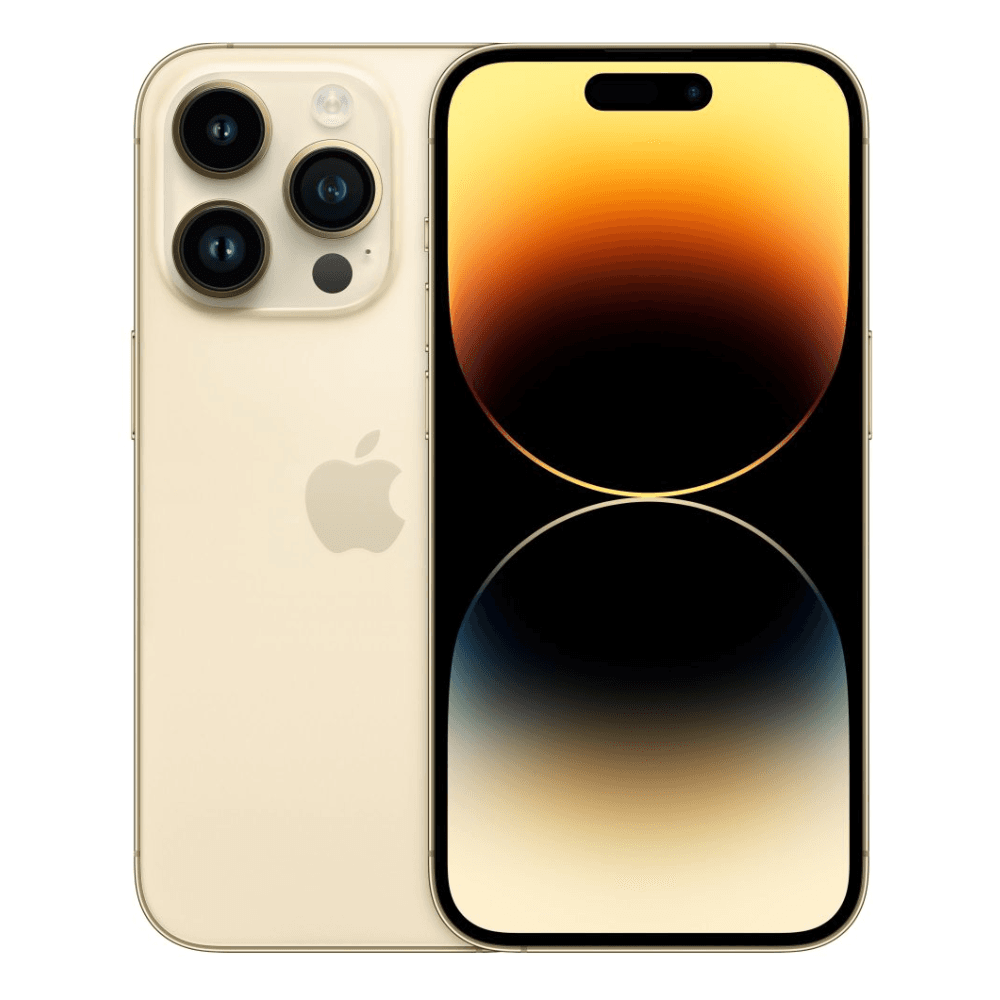 Apple iPhone 14 Pro Max 256GB in Sri Lanka | XMobile