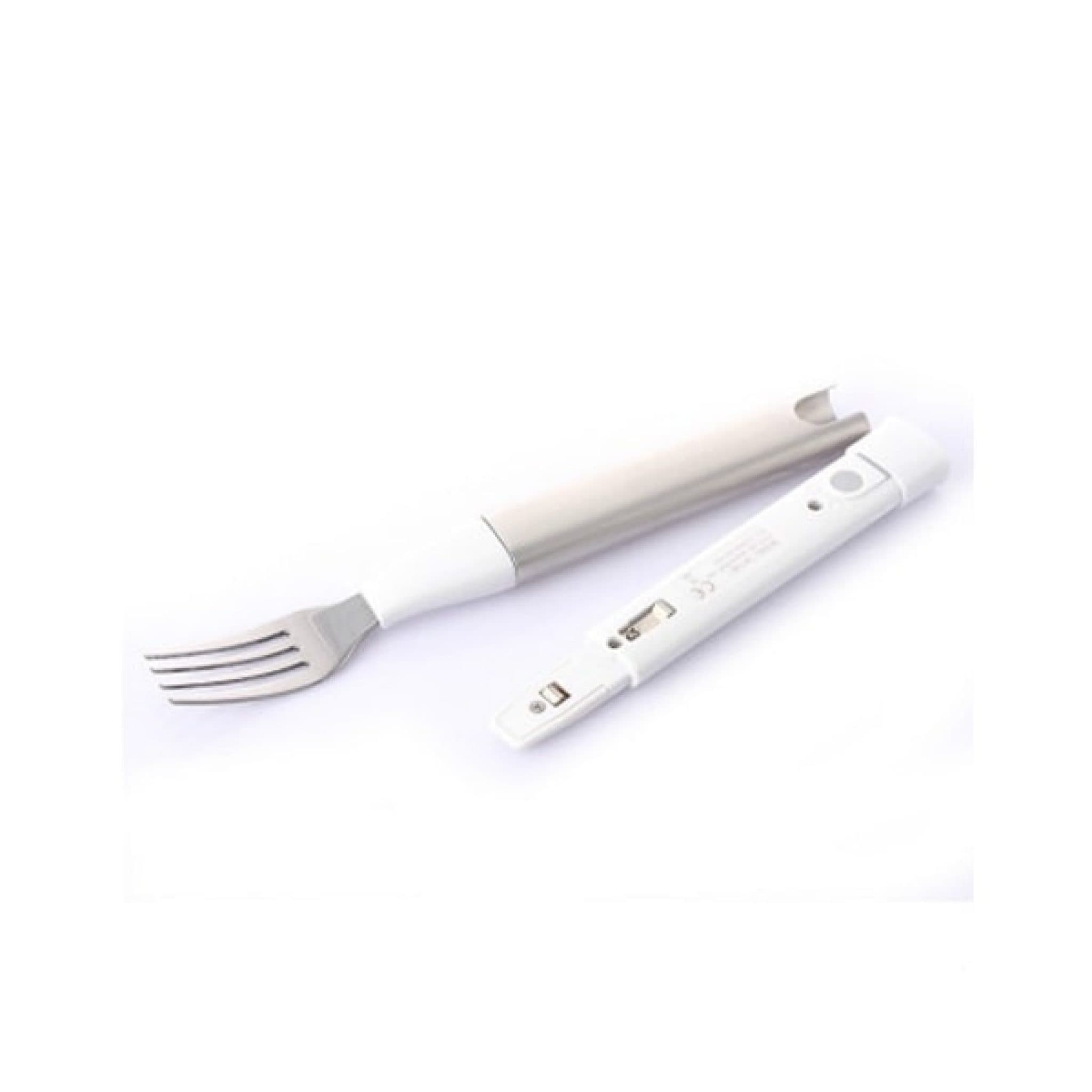 HAPIfork Smart Fork | Bluetooth App for Weight Loss - Yinz Buy