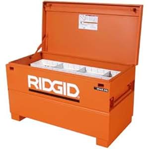 48 In. X 24 In. Storage Chest-Ridgid-2048-OS - Tool Chests - Amazon.com