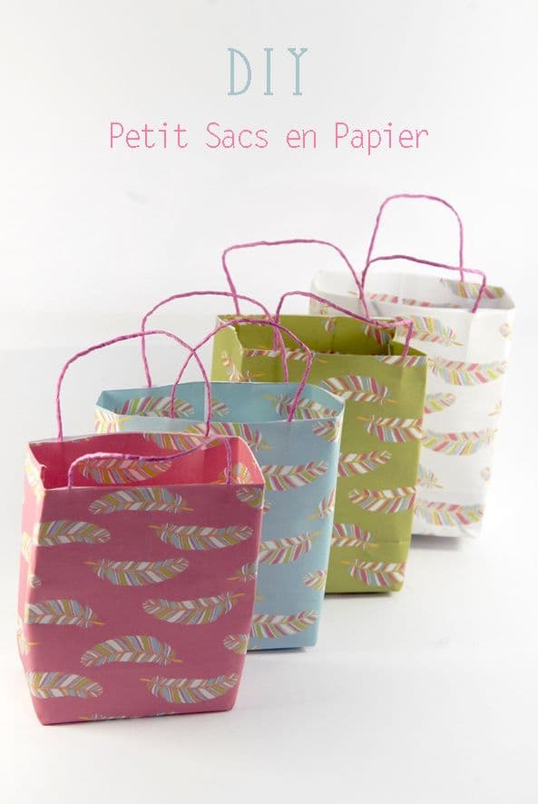 sacs | Dans Mon Bocal | Page 3