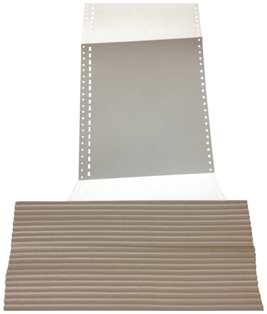 Braille Embosser Paper at Tyson Macgillivray blog