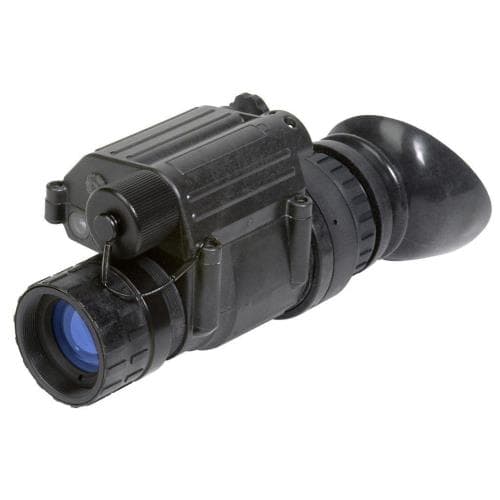ATN PVS14 Monocular Generation 3 | NightVision4Less