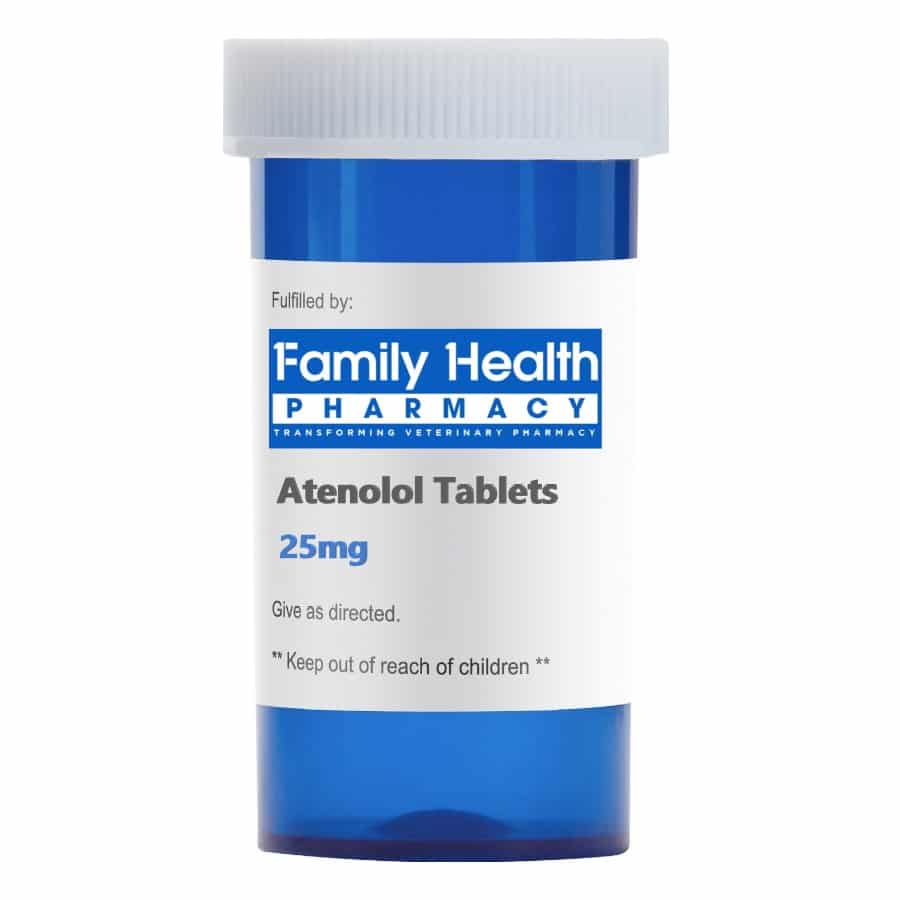 Telmisartan tablets for dogs | 1Family 1Health Pharmacy