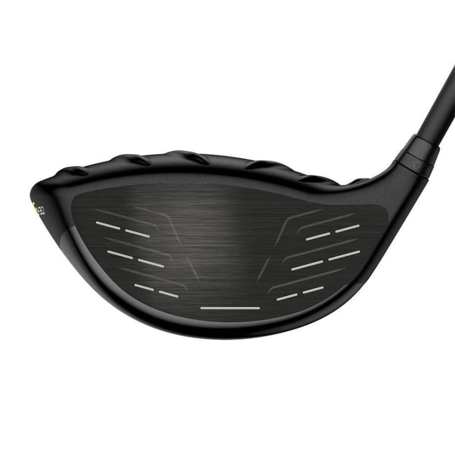 Ping G430 Max Driver