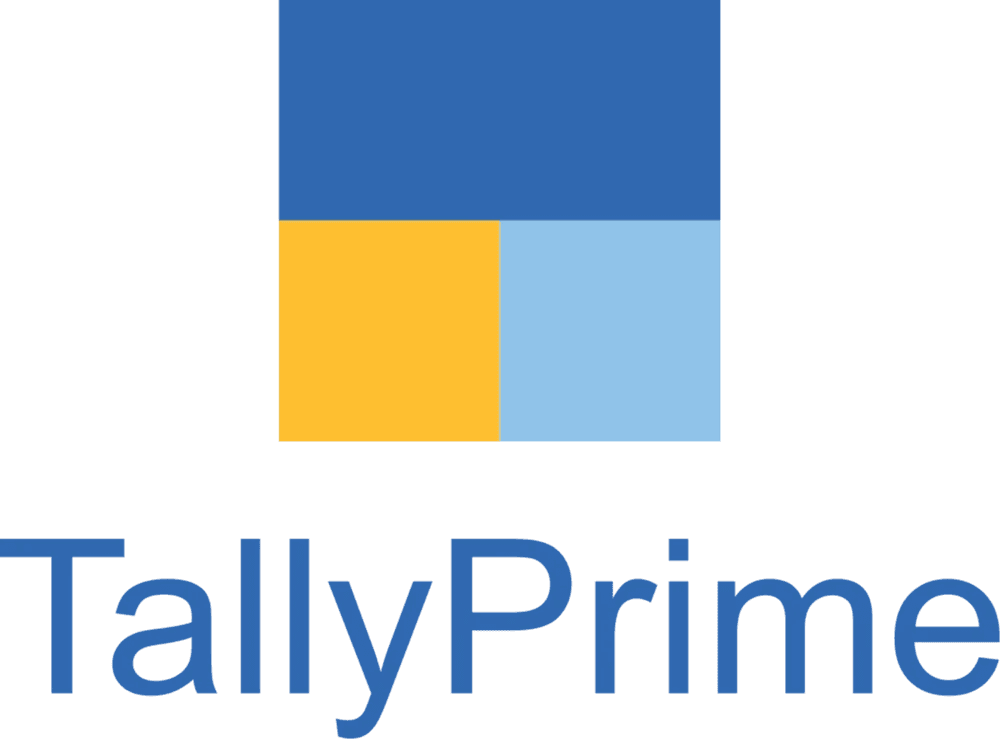 Tally Accounting Software, Free trial & download available, Silver ...