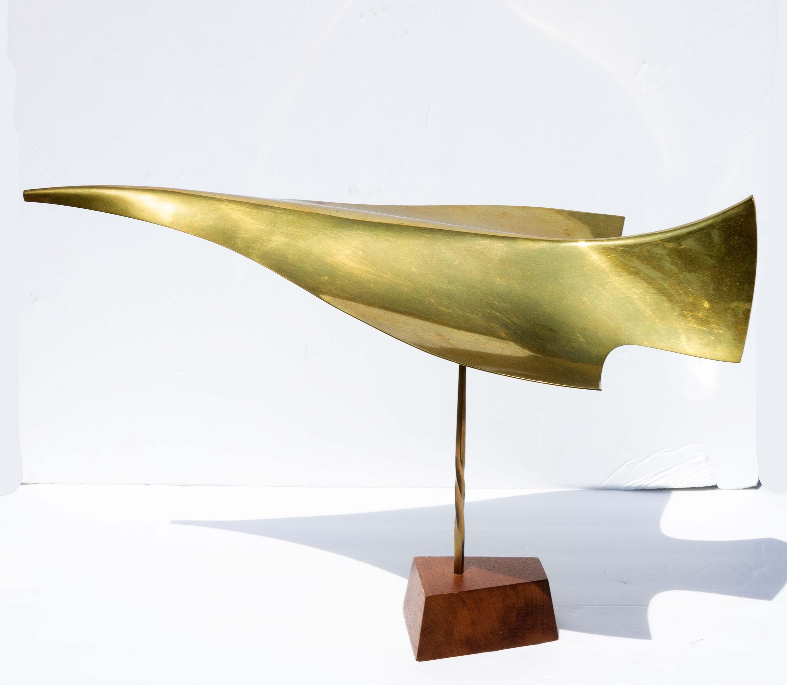 Unknown - Abstract Figural Sculpture For Sale at 1stDibs | ekuaba