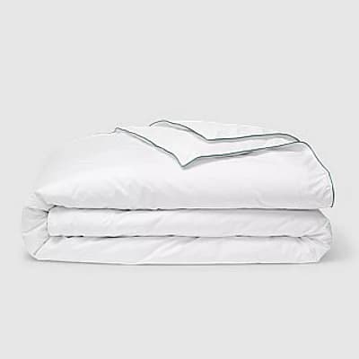 Distinctly Home Romantique Duvet Cover | Shop Midtown