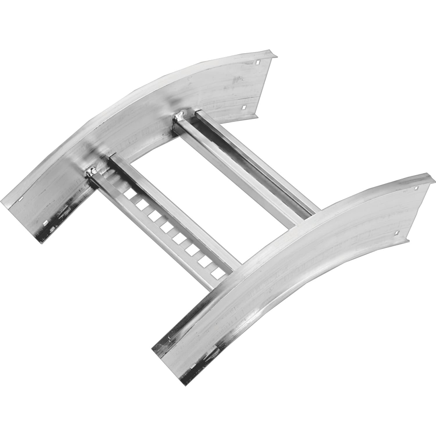 AUF706LVO6048 | Thomas & Betts | Cable Tray Fittings and Accessories