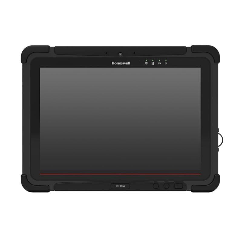 Honeywell RT10A Rugged Android Tablet - BEC (Systems Integration) Ltd