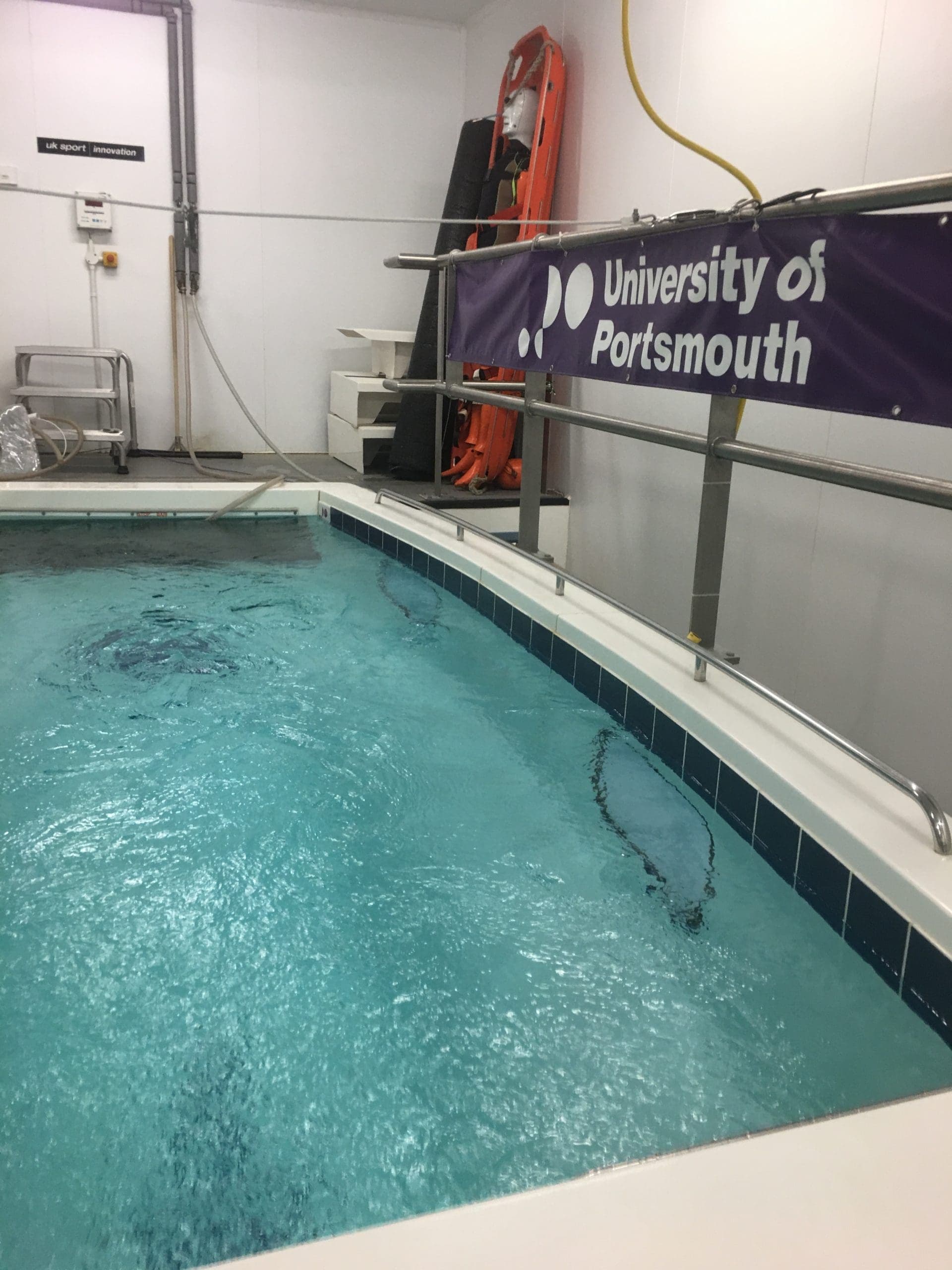 SwimEx-600T-with-extension | Aqua Thermae