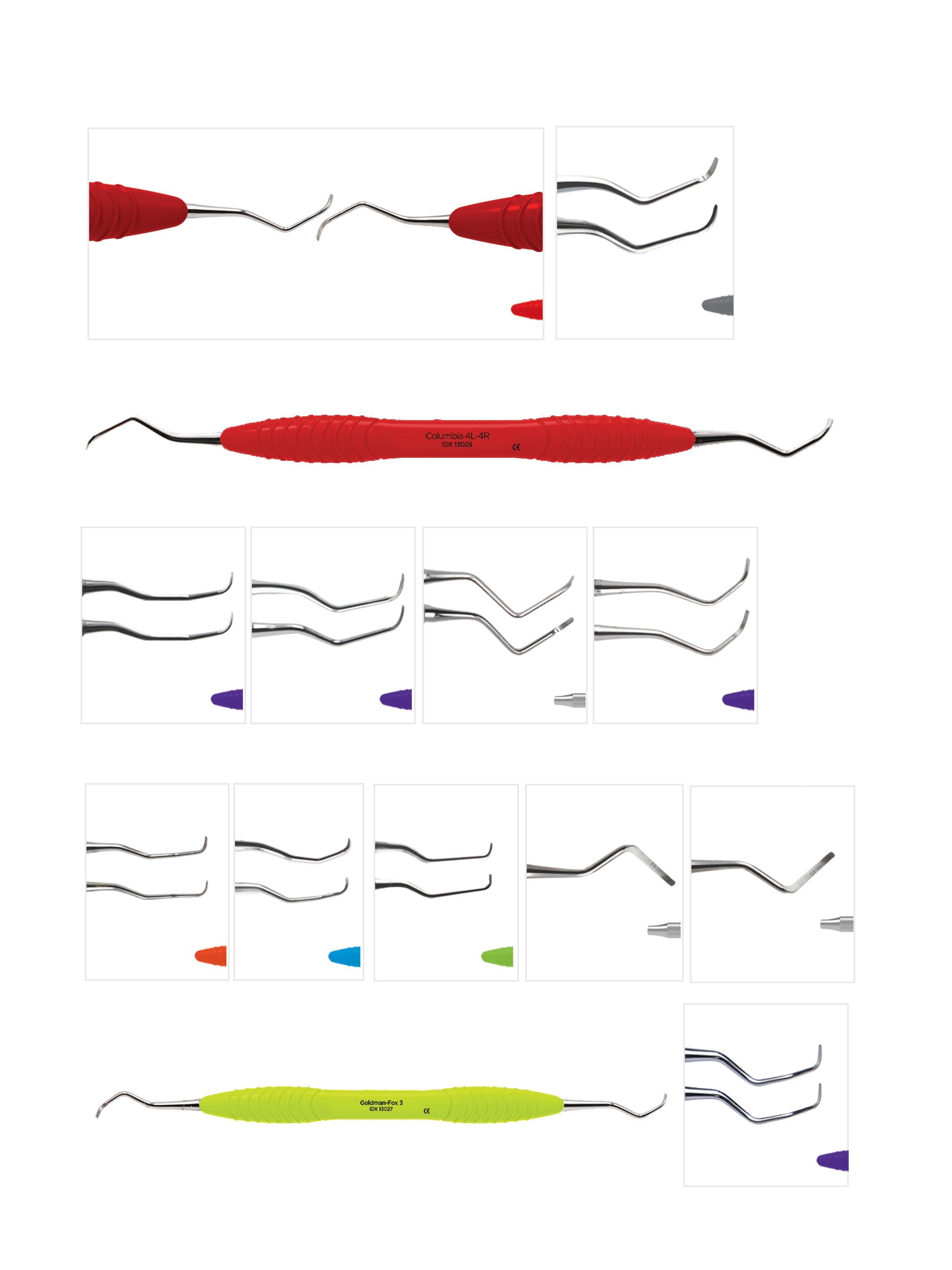 MA Dental Product Catalog 2023 by MA Dental - Issuu