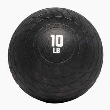 Medicine Balls - Strength & Conditioning Equipment | Rogue Fitness USA