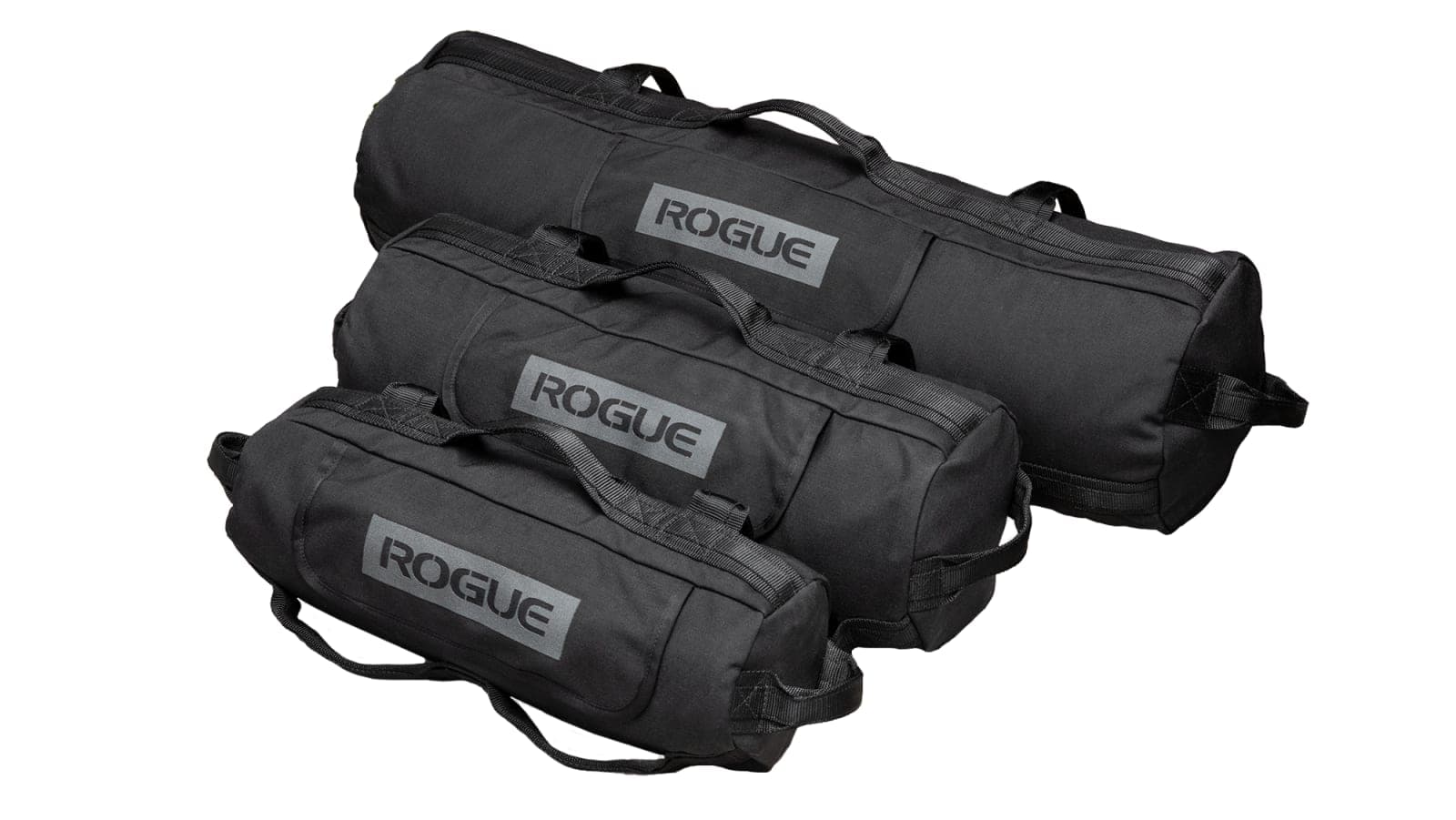 Rogue Sandbag 2.0 | Rogue Fitness