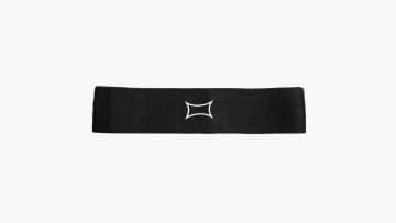 Sling Shot Grippy Hip Circle | Rogue Fitness