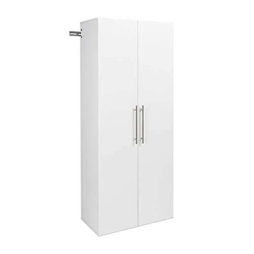 Garage Storage Cabinets & Shelves - Wayfair Canada
