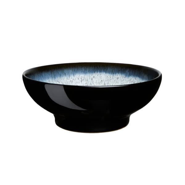 Denby Halo Serving Bowl & Reviews | Perigold