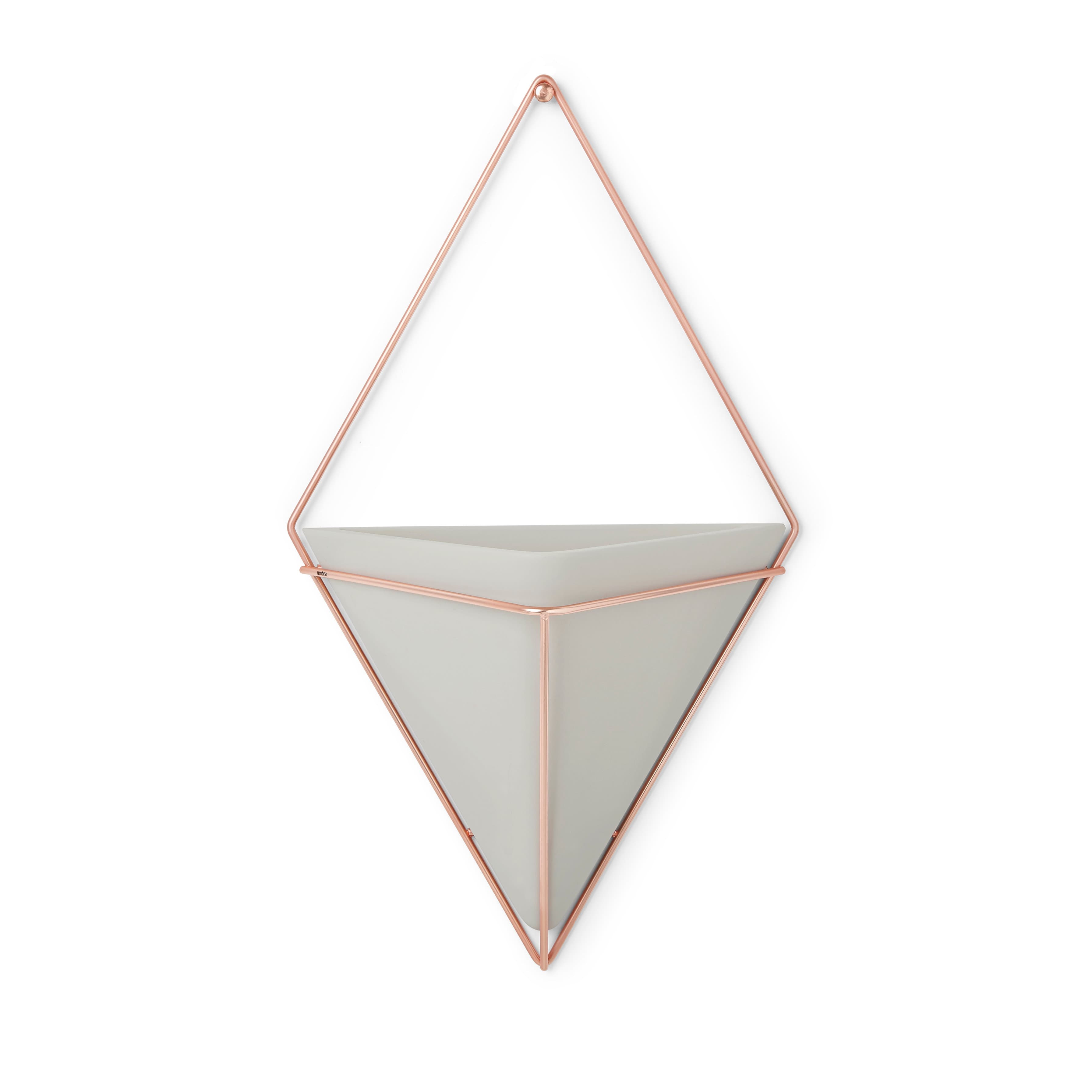 Umbra Trigg Planter Wall Decor & Reviews - Wayfair Canada