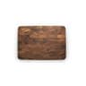 Ironwood Gourmet Gourmet Acacia Wood End Grain Prep Station Cutting ...