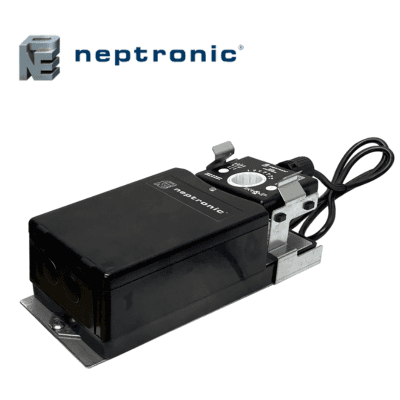 RM020N Neptronic Vietnam