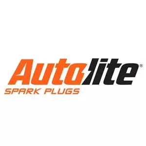 AutoStock - Repuestos para Automóviles