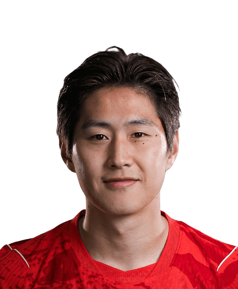 강인이 Fox Sports 최신뉴스 페이지 보고가 - 이강인 마이너 갤러리
