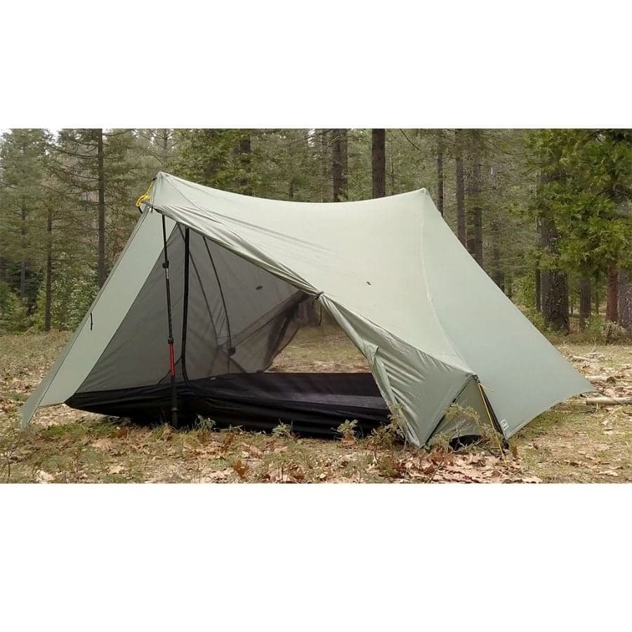 Tarptent Stratospire 2 Tent - Backpacking Light