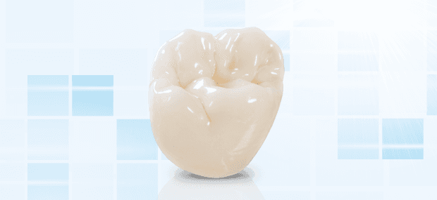 143 bruxzir solid zirconia - New Jersey Local Dental Lab, Itero &