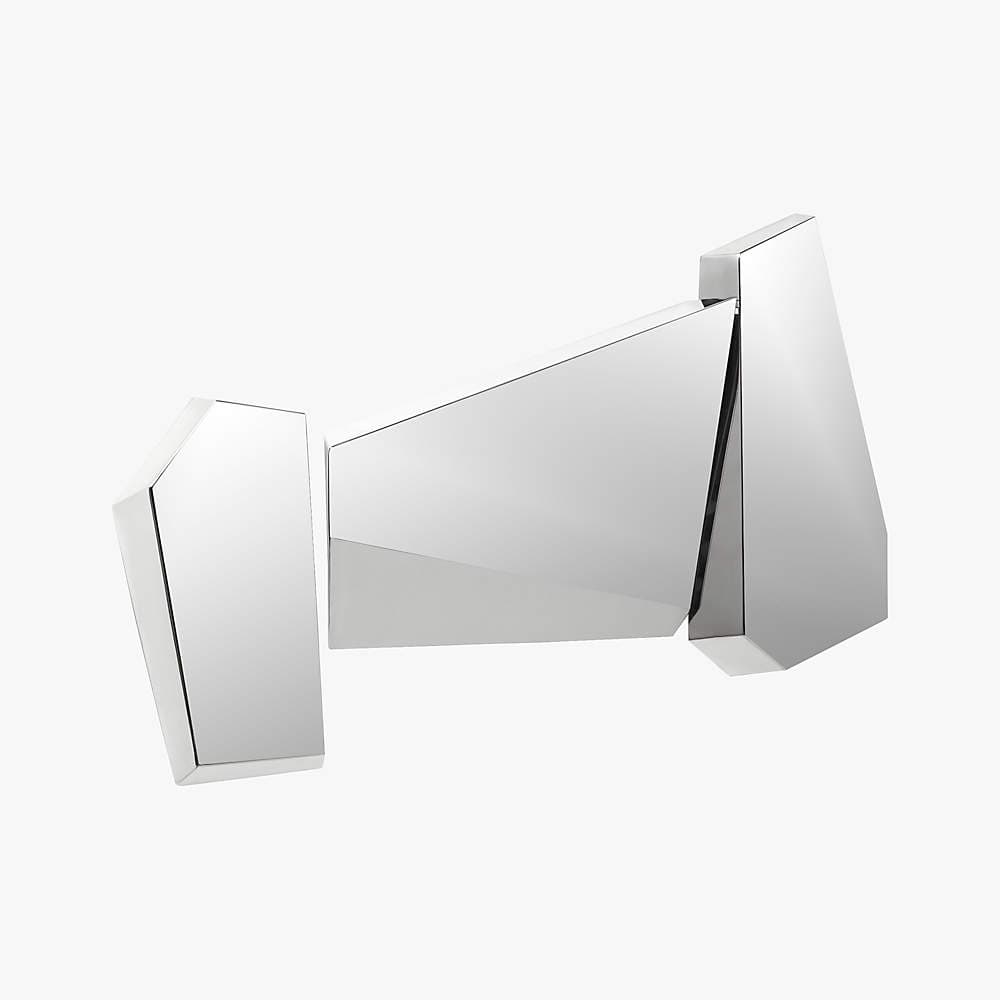 Cb2 Cumulus Felt Wall Art at Ashley Pines blog
