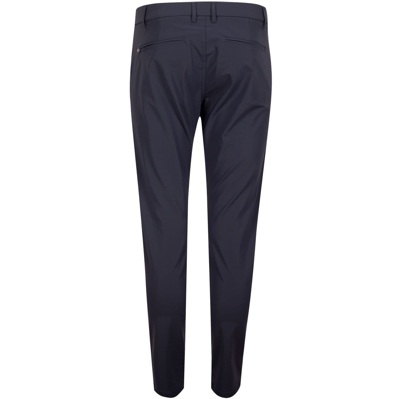 Montauk Trouser Raven - AW19 | Trousers | Greyson | All Square Golf