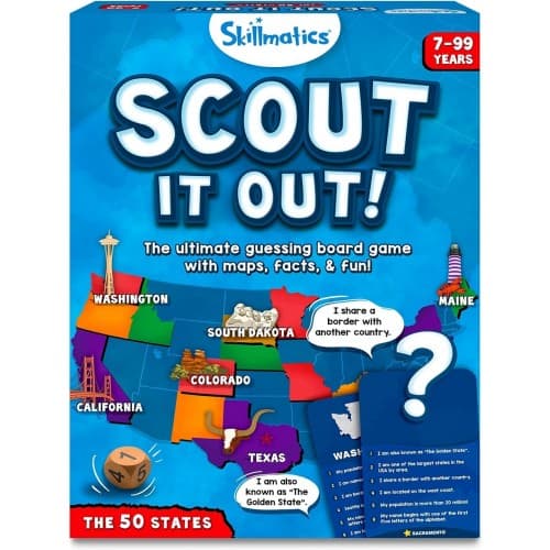 Learning Toys - A Mighty Girl 2024 Holiday Guide - A Mighty Girl's ...