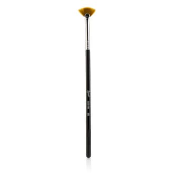 Sigma Beauty Sigma Beauty E04 Lash Fan Brush buy to Antigua and ...