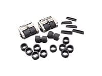Kodak Feeder Consumables Kit - scanner consumable kit