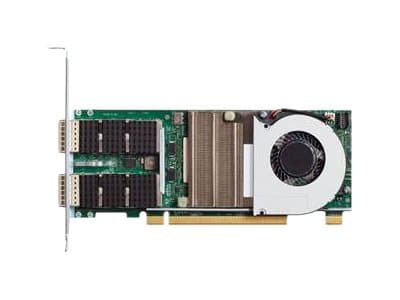 Cisco UCS Virtual Interface Card 1495 - Adaptateur reseau - PCIe ...
