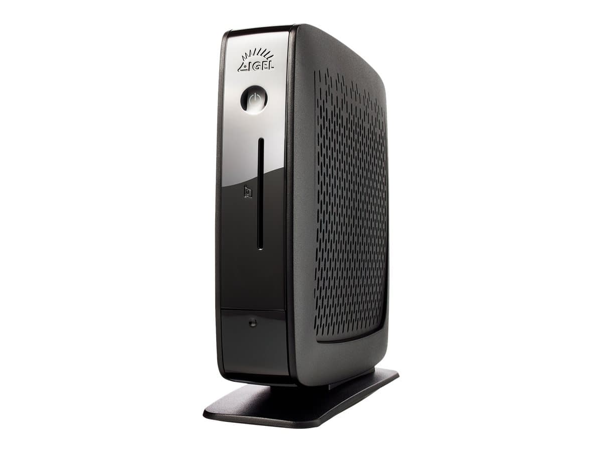 IGEL Universal Desktop UD3 LX | SHI