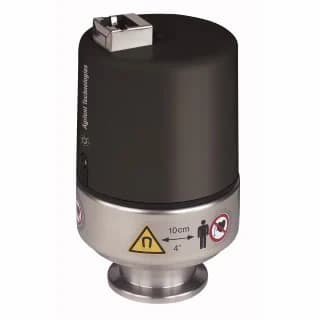 Agilent FRG-700 Pirani Gauge