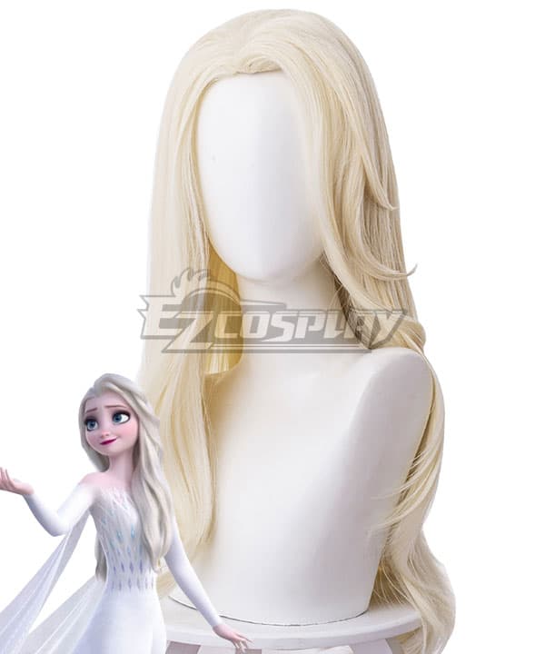 Frozen