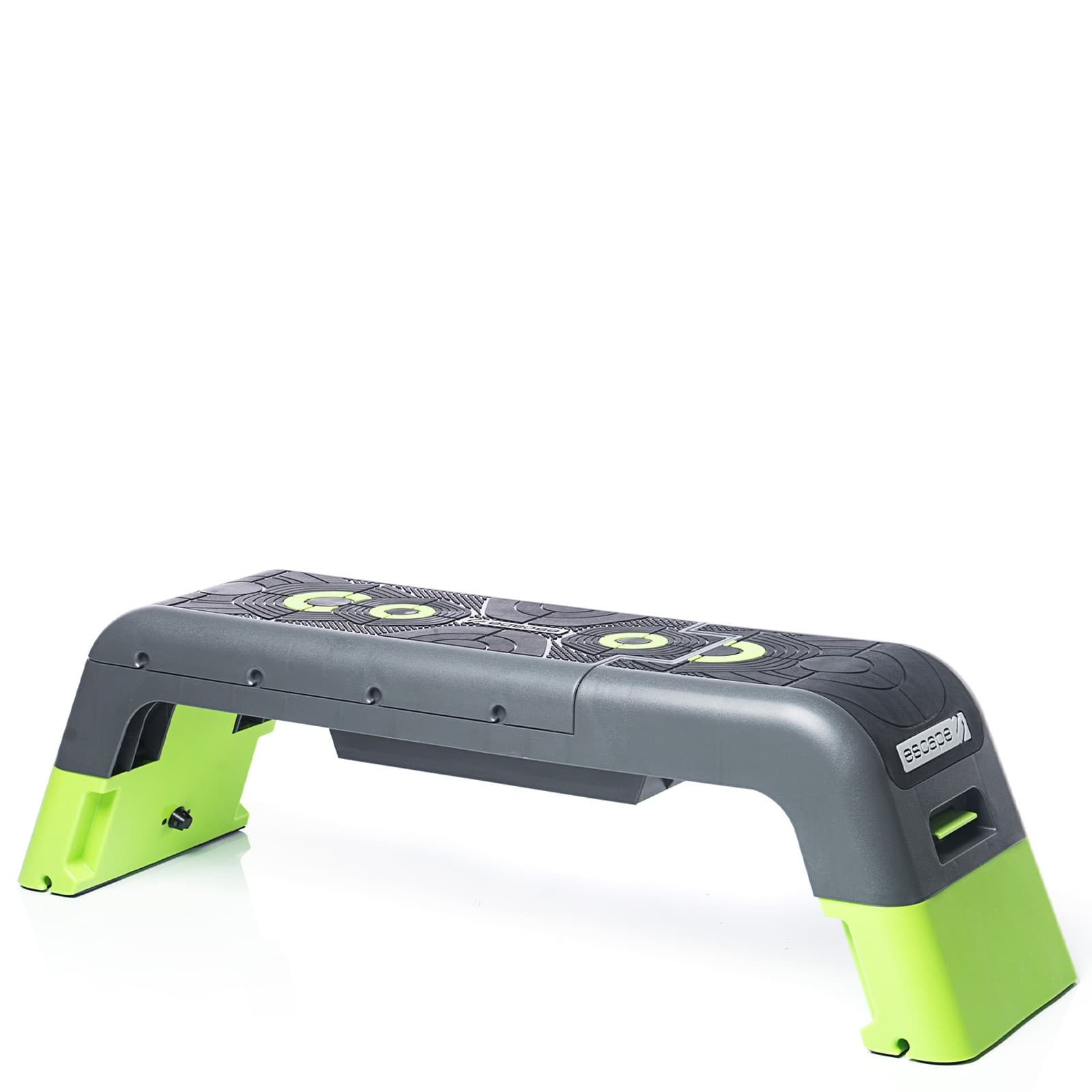 Escape Fitness Deck 2.0 - Shop Now - Fitshop