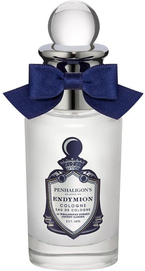 Penhaligon's Endymion Eau de Cologne 30ml ab 76,05 € | Preisvergleich ...