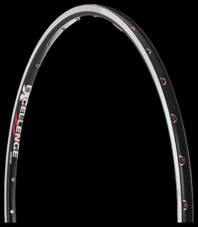 NOS AMBROSIO EXCELLENCE Clinc…