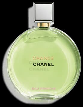 Citrus Eau De Parfum - Fragrance | CHANEL