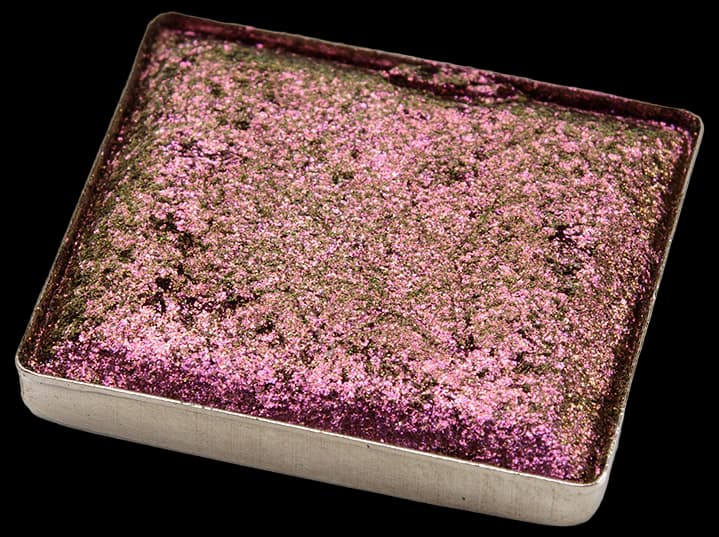 Rose Line | Hybrid Multichrome Eyeshadow – Clionadh Cosmetics