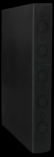 Book style 1 year standby PIR motion detection mini dvr hidden Camera ...