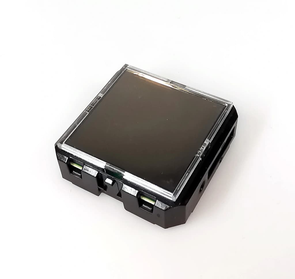 STM 550 Multisensor Module - EnOcean