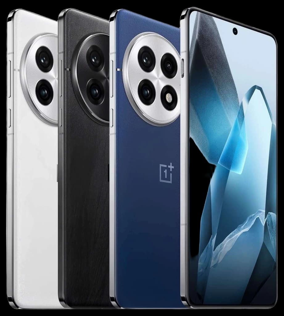OnePlus 13 Confirmed: Release Date, Price & Specs - Tech Advisor
