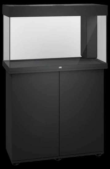 Juwel Rio 125 LED Aquarium and Cabinet Set
