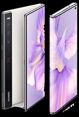 Huawei Launches Flagship Mate Xs 2 Foldable Smartphone In Malaysia