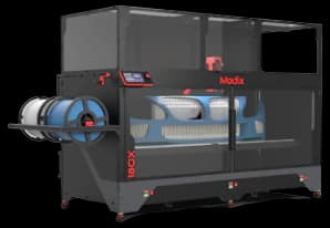 Big 180X V4 Modix | INOVAMARKET- Innovación y Tecnología en México