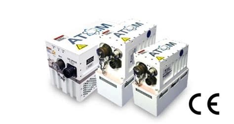 Article: Norsat Expands ATOM Series Block Upconverter Line With GaN Mo