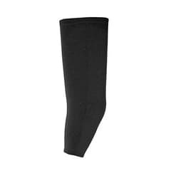 2026 Guide: Top 5 Custom Prosthetic Covers in Canada