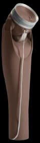DynamicArm Plus | DynamicArm Plus Elbow | Myoelectric Elbows | Upper ...